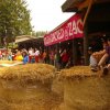 MX-CUP AUSTRIA _ Stadlberg-KarlstiftSO01